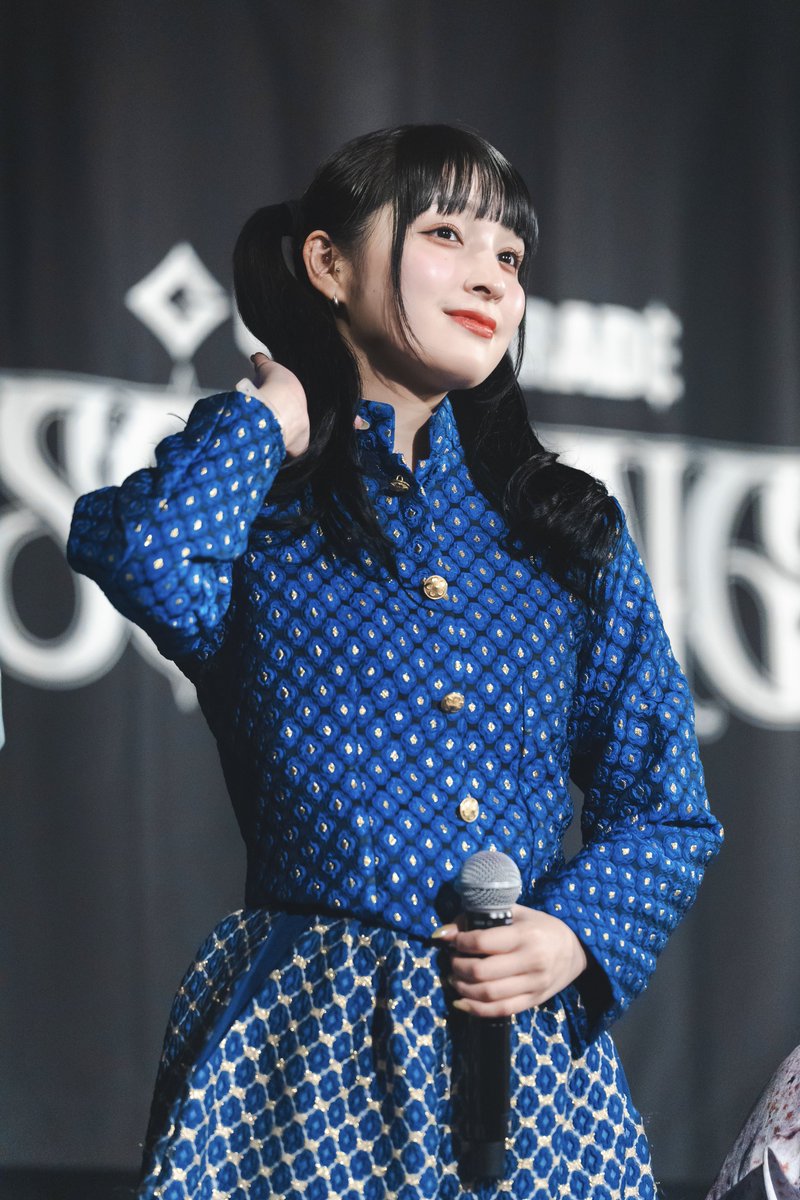 さきやん (@SAKiDbixx) / Posts / X
