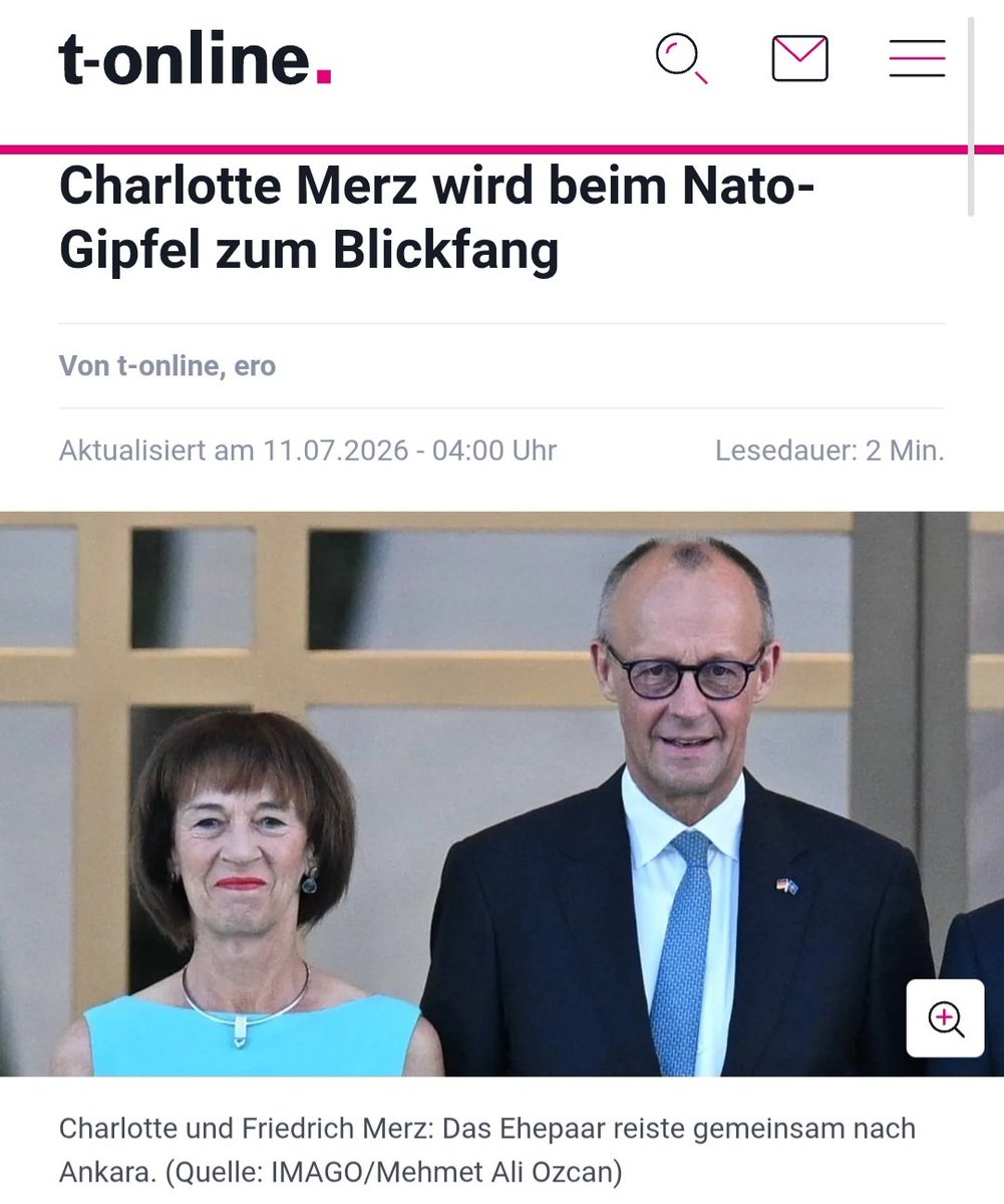 Neverforgetniki tweet media