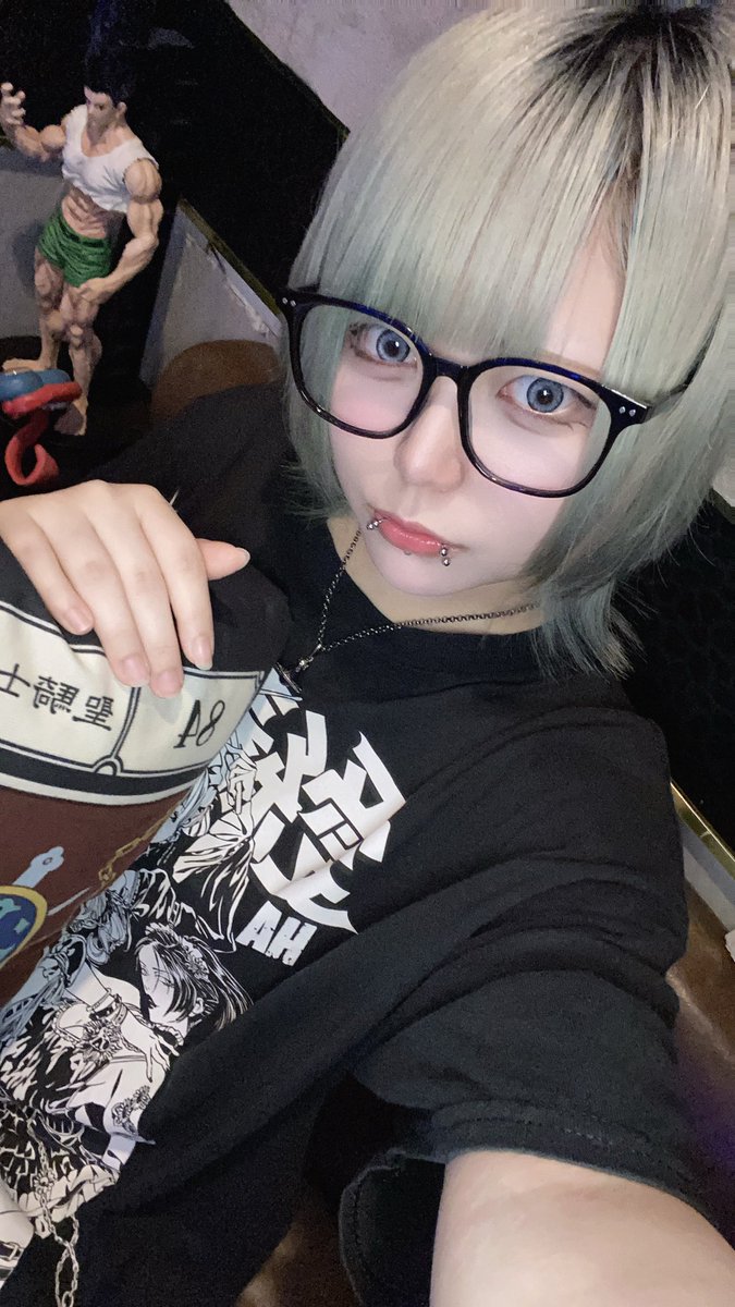 nyaans2's tweet photo. 21-
すみません、21時だと勘違いしてました20時でした、т  ̫ т https://t.co/ow4eD648W5