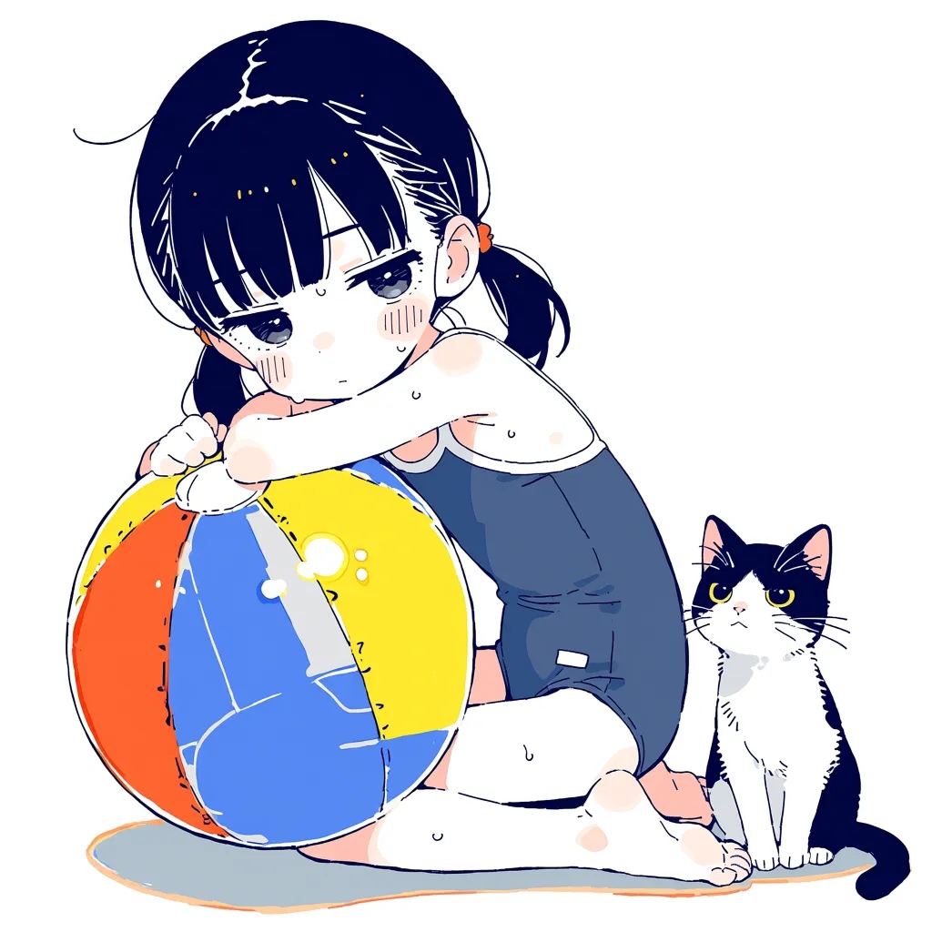 neko_oji_xx's tweet photo. https://t.co/XGWSx40WQs