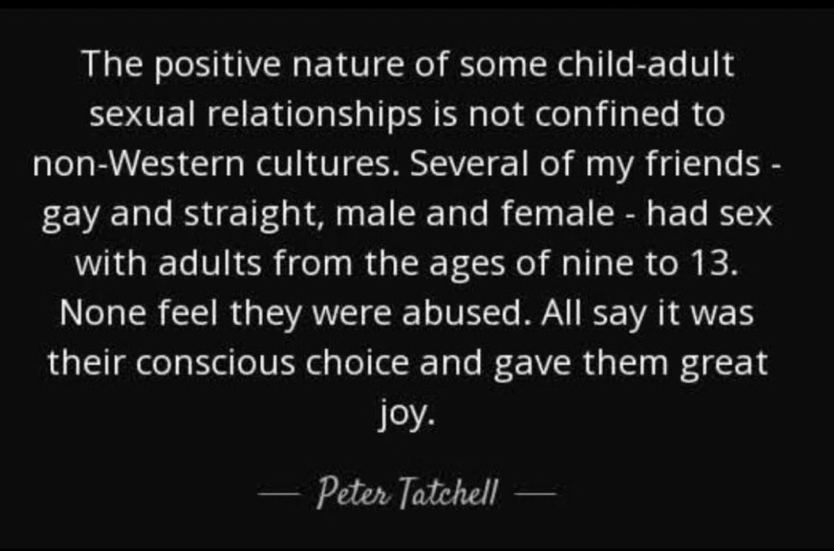 SteveLovesy's tweet photo. @PeterTatchell @LloydsBank @TheCanaryUK https://t.co/qR8SJ1edYd