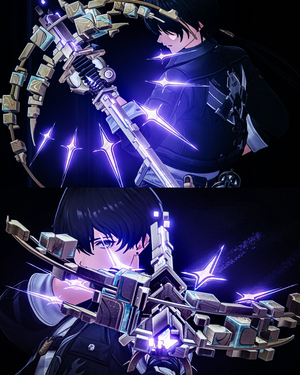 kire_same's tweet photo. Electro Rover https://t.co/yvPF1yAzvH