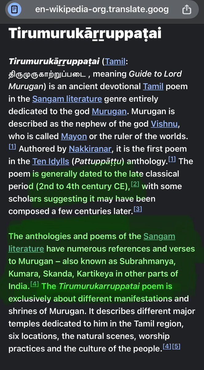 Kavin_158's tweet photo. @cinemAsura @Kunalkumaran Read and understand if not accept you are a golti https://t.co/yEBbEFXYTR