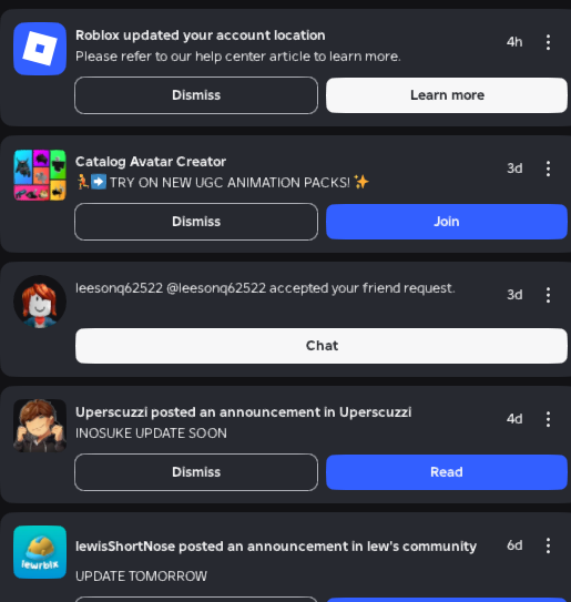 Neo tweet media