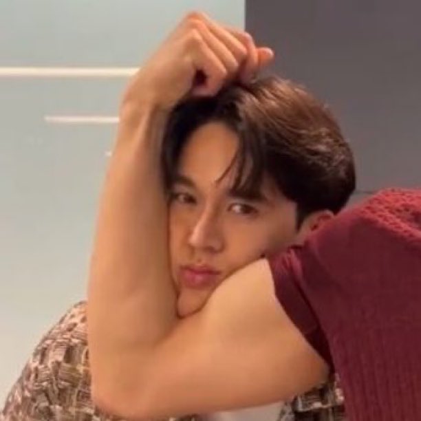 ʚ เบบี้พาว ɞ ⋆˚🐾˖° tweet media