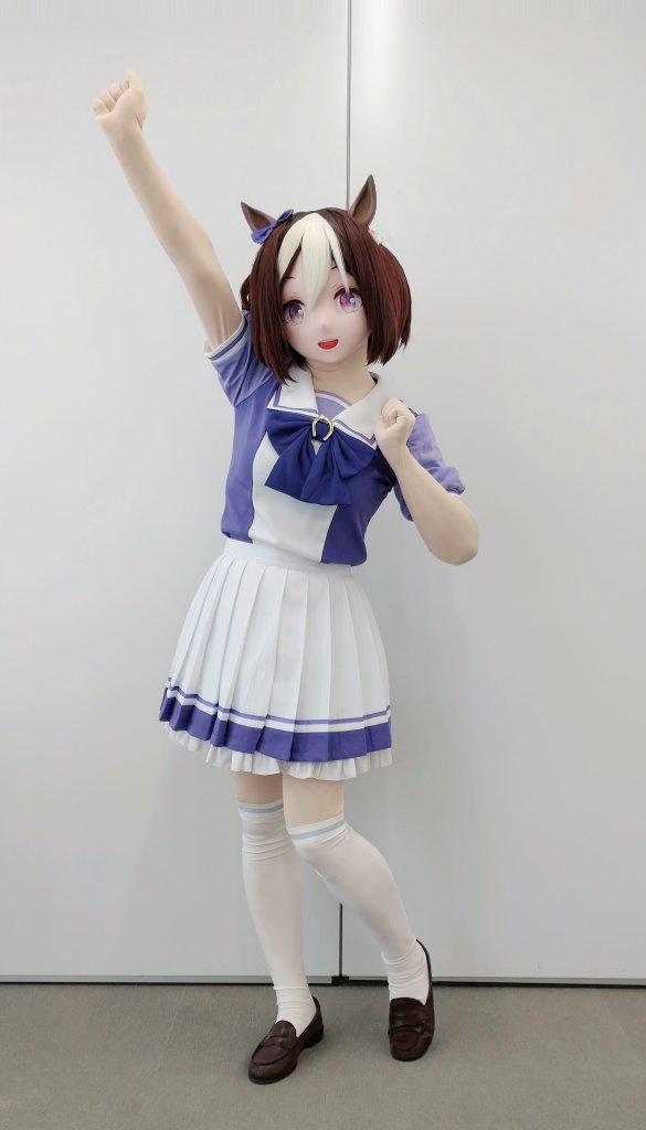 ぽんぽん (@_pon2pon_) / Posts / X