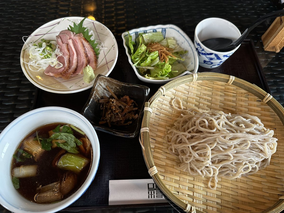 Kanto_Staff's tweet photo. 外食してる？ https://t.co/mqgQXL0LhG