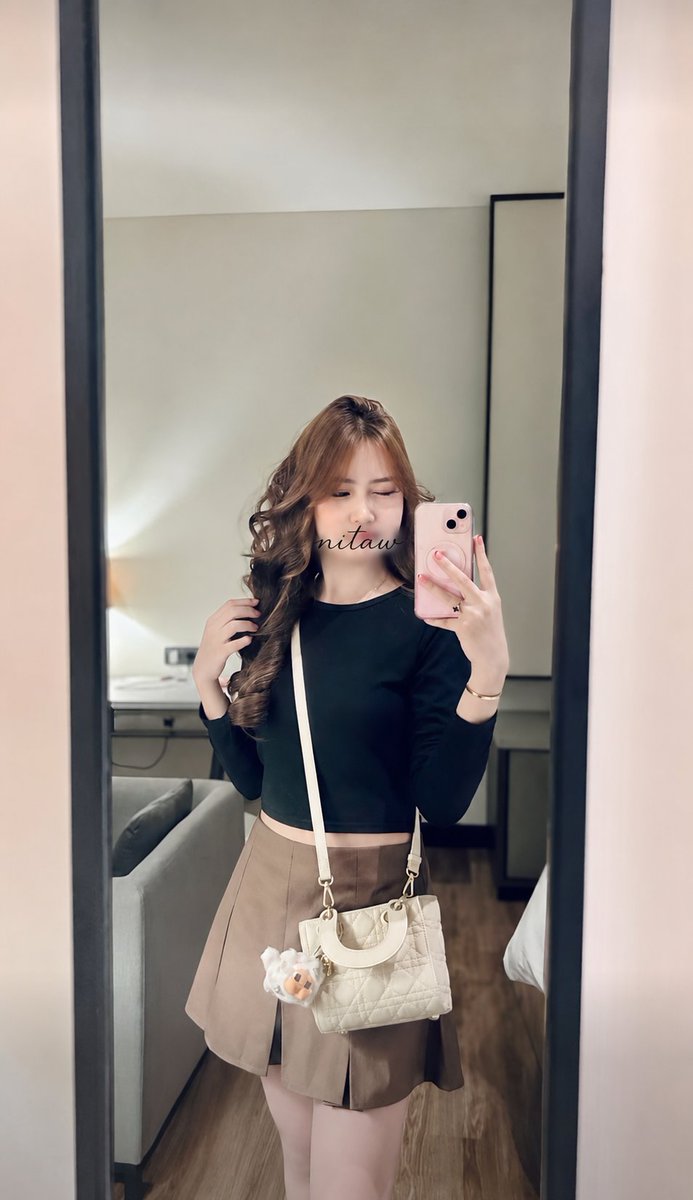 casupang06's tweet photo. nitaw masih avail disby ya! <3

#availsurabaya #bosurabaya https://t.co/hRyRWUuSLL