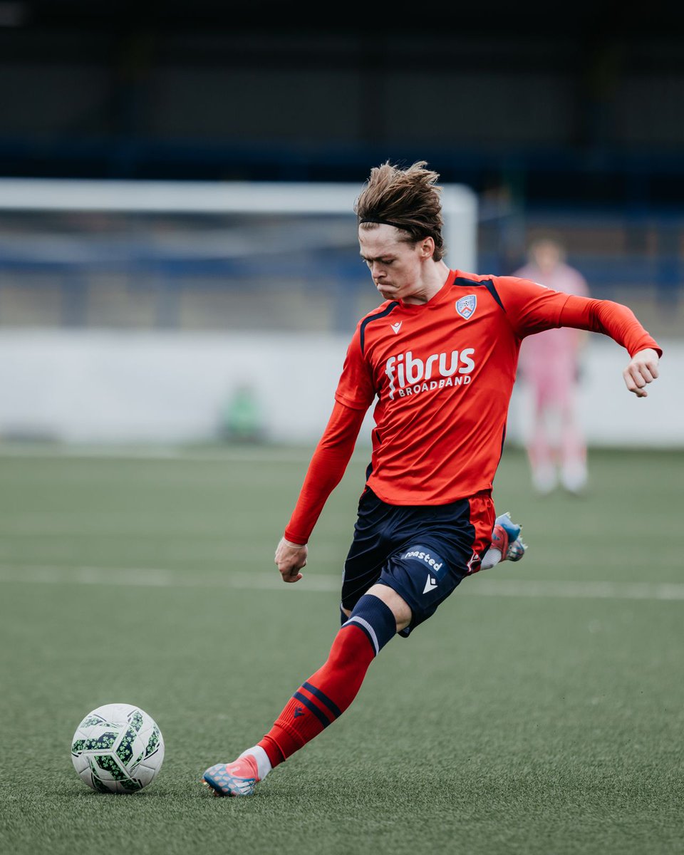 ColeraineFC's tweet photo. Workout one completed ✅ #COTB https://t.co/Umrg2icWaE