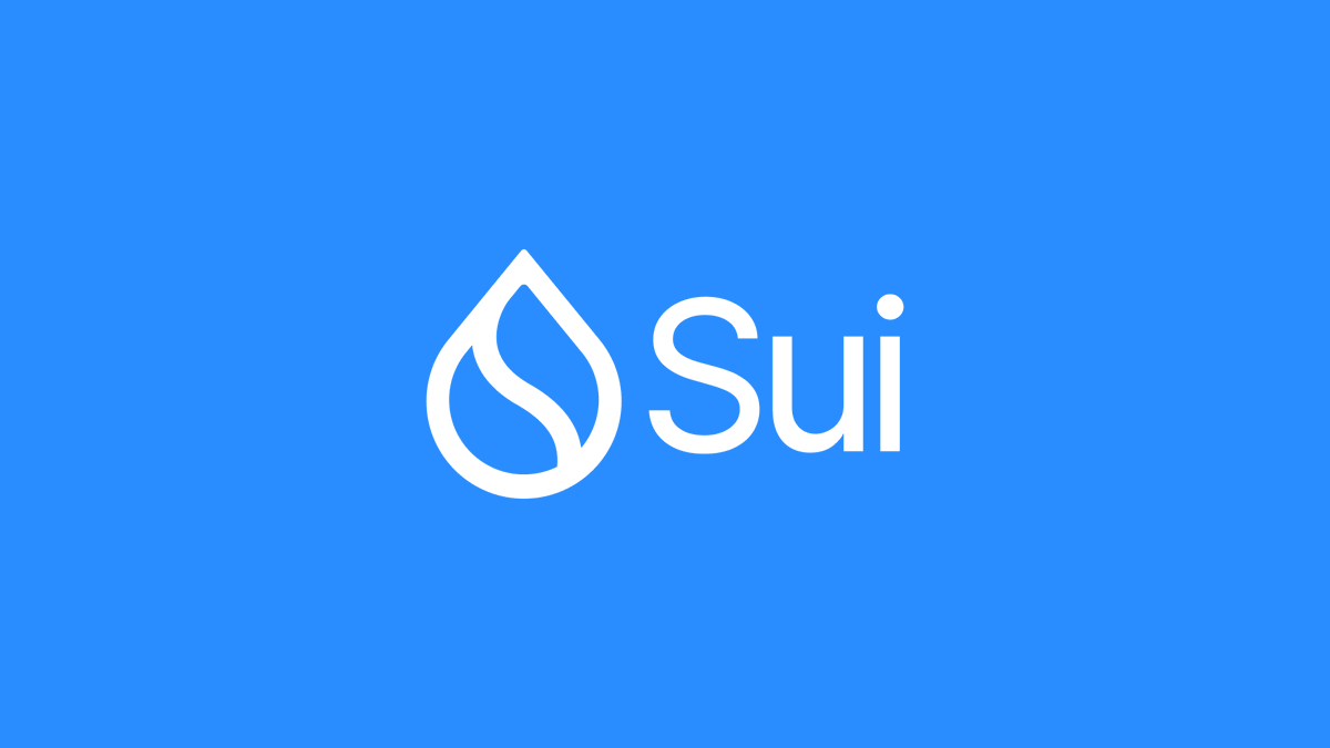 Noodles Finance 🍜 tweet media