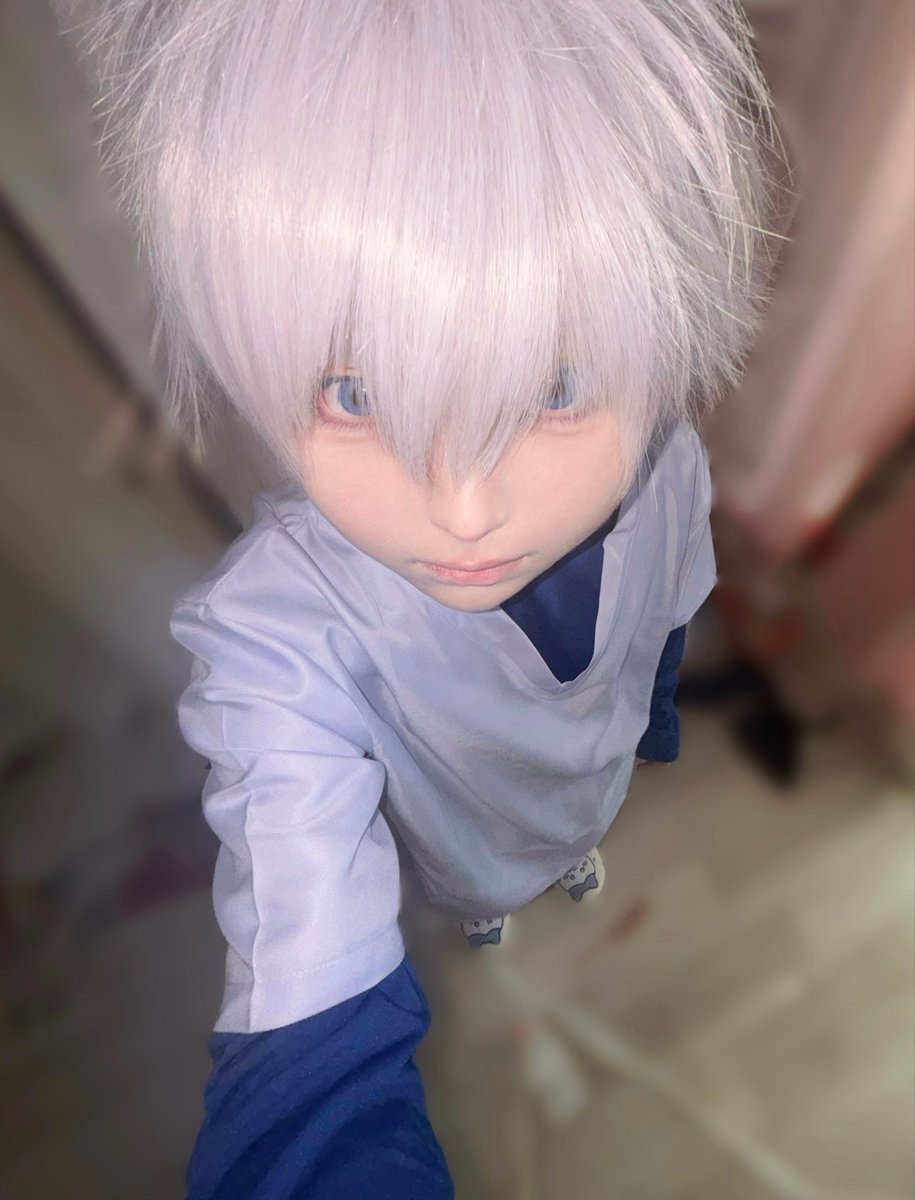 unvqi2's tweet photo. https://t.co/N4DjkejkjF