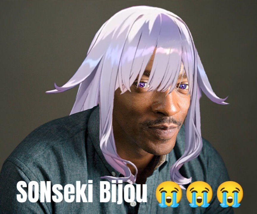 RenDoing's tweet photo. Pretty scuff ngl but atleast there's smth lmao
#bijouwled https://t.co/AbOAXaxqzY