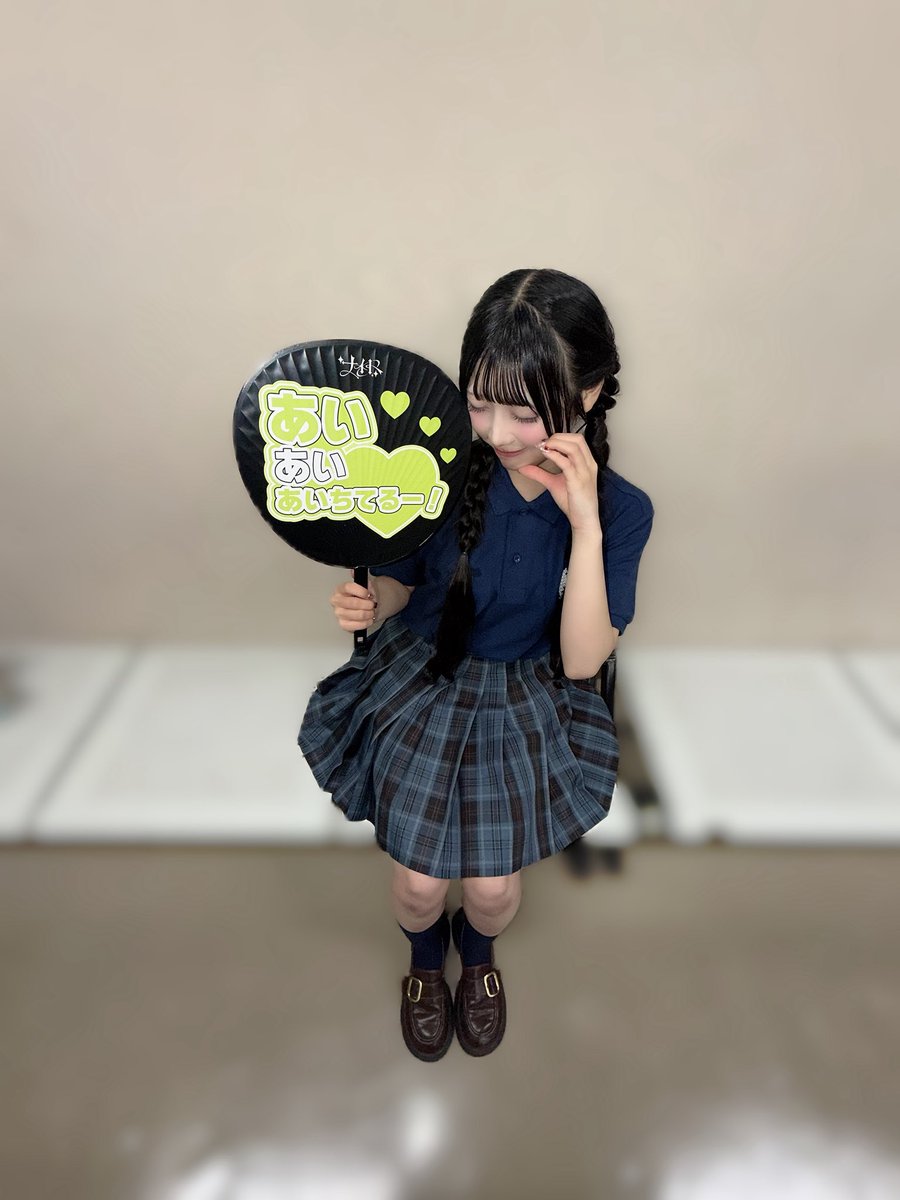 河合ここゆ（可憐なアイボリー） (@Kareai_cocoyu) / Posts / X