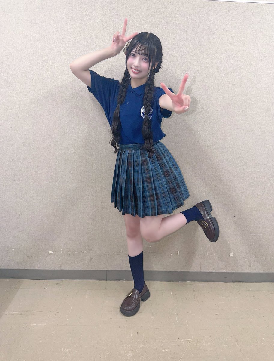 河合ここゆ（可憐なアイボリー） (@Kareai_cocoyu) / Posts / X