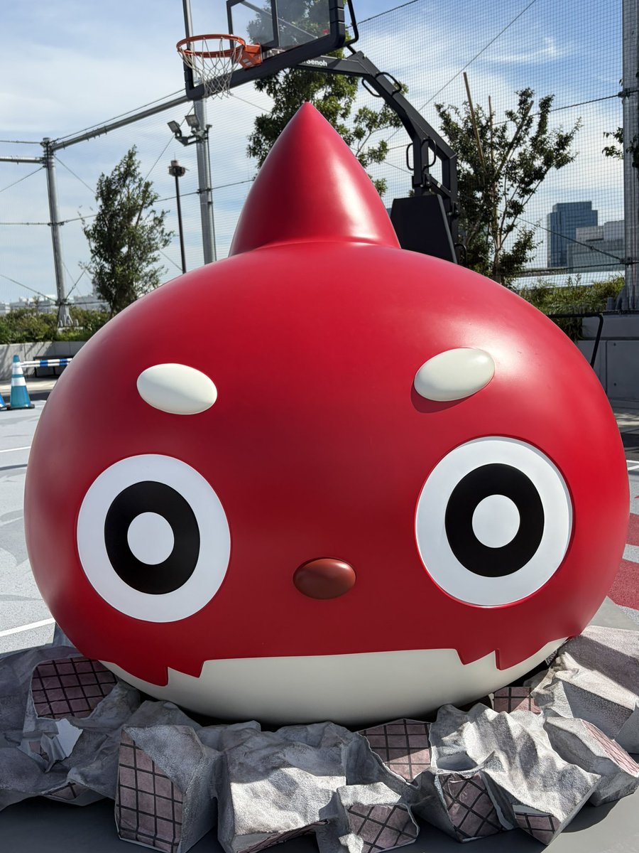 chan82163902's tweet photo. 1日目お疲れ様でした🥳👍 https://t.co/49G0KRG8iz