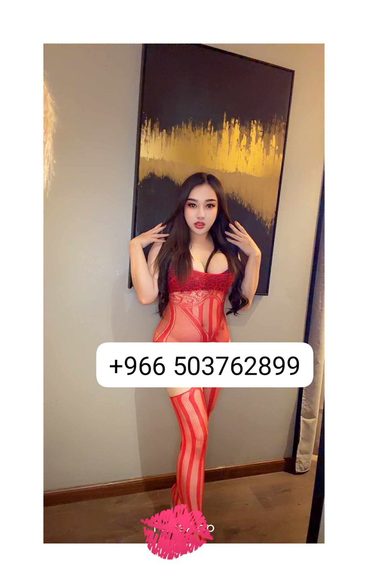 dircctory's tweet photo. #ladyboy_both_in_Riyadh
#ladyboy_riyadh

+966 503762899 https://t.co/QKOtB1IPwH