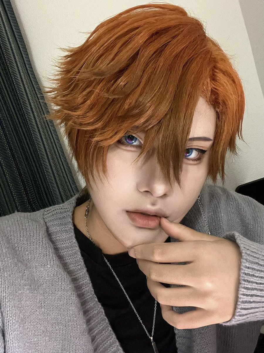 ktze00's tweet photo. cos ありとなし👓 https://t.co/EkzwOcPc7W