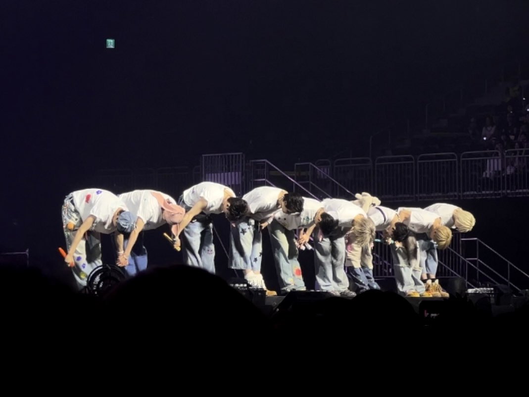 grinbeamm's tweet photo. 여전히 뜨겁게 ｰ̀֊ｰ́𑋈𑋡 https://t.co/B9Vqd7yOAo