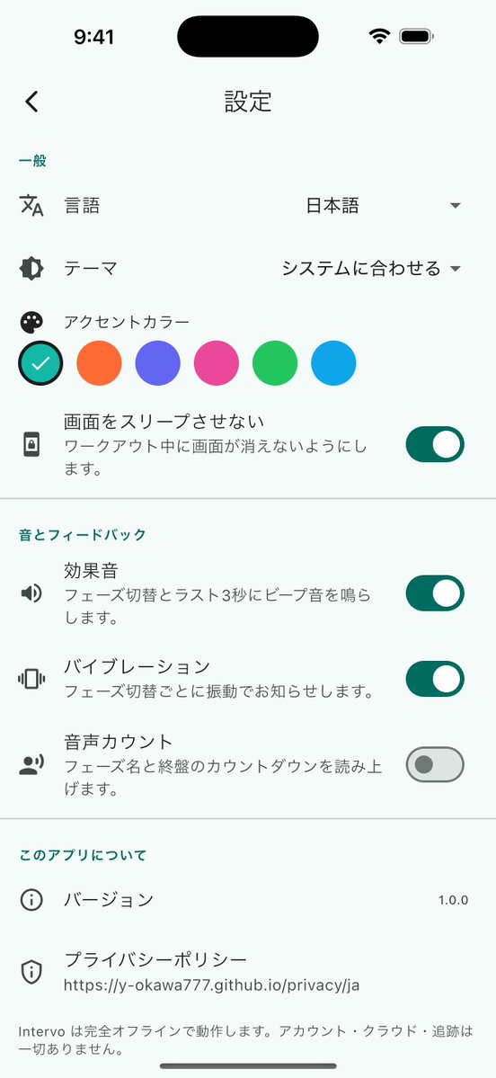 ๐ด๐๐๐พ tweet media