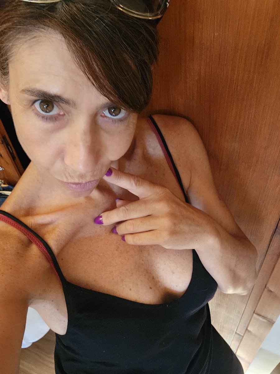 Roberta tweet media