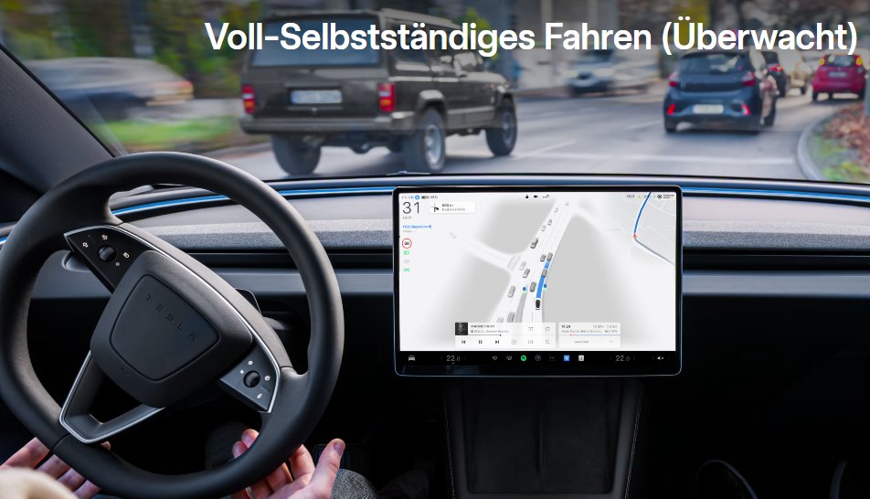 chuckeh's tweet photo. Meine 10 Gründe, warum Tesla 𝗙𝗦𝗗 (Supervised) jetzt doch noch im Juli in Deutschland und anderen Ländern in Europa freigegeben wird. 🇪🇺🚗👇

1. 𝗗𝗔𝗦 𝗧𝗖𝗠𝗩-𝗚𝗘𝗛𝗘𝗜𝗠𝗡𝗜𝗦 🤫
Das Protokoll der wichtigen 𝗧𝗖𝗠𝗩-Sitzung vom 30. Juni 2026 ist noch immer nicht öffentlich einsehbar. Auch gab es keine öffentliche Stellungnahme. Das deutet darauf hin, dass hinter verschlossenen Türen Beschlüsse gefasst wurden, die noch finalisiert werden. Gut möglich, dass vereinbart wurde, im Oktober EU-weit abzustimmen, einzelnen Ländern aber vorab grünes Licht für eine vorgezogene Freigabe zu geben.

2. 𝗨𝗣𝗗𝗔𝗧𝗘 𝗗𝗘𝗥 𝗧𝗘𝗦𝗟𝗔-𝗪𝗘𝗕𝗦𝗜𝗧𝗘 🌐
Tesla hat vor wenigen Tagen die offizielle 𝗙𝗦𝗗-Infoseite grundlegend umgebaut. Der ehemals starre, ellenlange Fließtext mit allen zugelassenen Ländern wurde durch eine flexible FAQ-Sektion ersetzt. Damit lässt sich die Länderliste problemlos erweitern. Tesla konnte hier ganz offensichtlich Platz für mehrere neue europäische Länder schaffen, ohne den Text immer länger werden zu lassen.

3. 𝗗𝗜𝗥𝗘𝗞𝗧𝗘 𝗦𝗜𝗚𝗡𝗔𝗟𝗘 𝗔𝗨𝗦 𝗦𝗨̈𝗗𝗘𝗨𝗥𝗢𝗣𝗔 🇸🇮🇮🇹
• Slowenien: Der Minister für Infrastruktur und Energie kündigte bereits ein optimistisches "Soon also with us" an – das klingt nach einer Freigabe weit vor Oktober.
• Italien: Ein zuständiger Minister bestätigte den aktiven Austausch zwischen Tesla, der RDW und weiteren Partnern für eine Freigabe (entweder national oder direkt im EU-Kontext).

4. 𝗗𝗘𝗥 𝗦𝗢𝗙𝗧𝗪𝗔𝗥𝗘-𝗩𝗘𝗥𝗦𝗜𝗢𝗡𝗦𝗦𝗣𝗥𝗨𝗡𝗚 💻
Ein technisches Detail verrät viel: Aktuell läuft eine höhere 𝗙𝗦𝗗-Softwareversion (𝟮𝟬𝟮𝟲.𝟮𝟭.𝟭𝟬𝟬), während die reguläre europäische Standard-Fahrzeugflotte auf Version 𝟮𝟬𝟮𝟲.𝟮𝟬.𝟲.𝟭 unterwegs ist. 𝗙𝗦𝗗 ist der normalen Softwareversion damit voraus statt hinterher – das macht ein schnelles, flächendeckendes Update architektonisch so einfach wie nie zuvor.

5. 𝗗𝗔𝗦 𝗛𝗜𝗥𝗧𝗘-𝗗𝗜𝗟𝗘𝗠𝗠𝗔 & 𝗗𝗔𝗦 𝗕𝗠𝗩-𝗦𝗖𝗛𝗪𝗘𝗜𝗚𝗘𝗡 🇩🇪🤐
Christian Hirte, Parlamentarischer Staatssekretär beim Bundesverkehrsministerium, hat auf Instagram die Bombe platzen lassen ("Ja, da wird diesen Monat noch etwas kommen"). Brisant: Auf sämtliche Nachfragen – ob via Instagram, E-Mail oder Abgeordnetenwatch – herrscht seither absolute Funkstille.

Die Vermutung: Er hat sich verplaudert, zu viel verraten und nicht den viralen Faktor kommen sehen. Da er "nur" Staatssekretär ist und nicht alleine im Namen des Ministeriums sprechen darf, wird von ihm direkt wohl nichts mehr kommen. Stattdessen steht zu erwarten, dass das 𝗕𝗠𝗩 oder das Kraftfahrt-Bundesamt (𝗞𝗕𝗔) noch im Juli die offizielle, große Ankündigung rausgibt.

6. 𝗗𝗜𝗘 𝗥𝗨𝗛𝗘 𝗩𝗢𝗥 𝗗𝗘𝗠 𝗦𝗧𝗨𝗥𝗠 (𝗡𝗔𝗖𝗛𝗕𝗘𝗦𝗦𝗘𝗥𝗨𝗡𝗚𝗘𝗡 𝗜𝗠 𝗛𝗜𝗡𝗧𝗘𝗥𝗚𝗥𝗨𝗡𝗗) 🇳🇱➡️🇧🇪
Nach der Niederlande folgten Dänemark, Litauen, Estland und zuletzt Belgien am 10. Juni im Wochentakt. Seit genau einem Monat herrscht nun Funkstille. Warum? Die 𝗧𝗖𝗠𝗩-Sitzung Ende Juni war für viele Länder der logische Meilenstein, um letzte Skepsis auszuräumen. Tesla dürfte im Hintergrund exakt die Punkte korrigiert haben, die für weitere nationale Zulassungen im Juli nötig waren.

7. 𝗗𝗜𝗘 N𝗔𝗧𝗜𝗢𝗡𝗔𝗟𝗘 𝗭𝗨𝗟𝗔𝗦𝗦𝗨𝗡𝗚𝗦-𝗧𝗔𝗞𝗧𝗜𝗞 🌍📑
Tesla betont immer wieder, dass sie weltweit mit Behörden im engen Austausch stehen. Da verschiedene europäische Behörden sowohl direkt mit Tesla als auch mit der niederländischen Zulassungsbehörde (RDW) verhandeln, liegt die Vermutung extrem nahe: Tesla beantragt gezielt länderspezifische, nationale Einzel-Freigaben und wartet eben nicht ausschließlich auf die träge, große EU-Abstimmung beim 𝗧𝗖𝗠𝗩 im Oktober. Das beschleunigt den Prozess für willige Länder massiv!

8. 𝗗𝗜𝗘 𝗗𝗘𝗠𝗢-𝗗𝗥𝗜𝗩𝗘-𝗦𝗣𝗘𝗥𝗥𝗘 🚫📅
In der deutschen Tesla-Community ist aufgefallen, dass reguläre Tesla-Probefahrten an vielen Standorten (z.B. Berlin, Teltow) aktuell nur bis Mitte Juli (ca. 15.–18. Juli 2026) gebucht werden können. Danach sind die Slots dicht. 

9. 𝗗𝗔𝗦 𝗞𝗕𝗔-𝗘𝗩𝗘𝗡𝗧 𝗜𝗠 𝗔𝗨𝗚𝗨𝗦𝗧 🏛️🇩🇪
Am 8. August 2026 lädt das Kraftfahrt-Bundesamt (𝗞𝗕𝗔) zum Tag der offenen Tür nach Flensburg ein. Ein zentraler Fokus liegt dort auf der "Mobilität von morgen". Es wäre der absolut perfekte Rahmen, um das Thema automatisiertes und autonomes Fahren öffentlichkeitswirksam zu präsentieren – eine offizielle Freigabe durch das 𝗞𝗕𝗔 noch im Juli würde zeitlich perfekt als Vorbote für dieses Event dienen.

10. Keine negativen Unfalldaten

Es gibt weiterhin keine negativen Berichte über selbst verschuldete Unfälle oder grobe Fehler von Tesla FSD in den Niederlanden, Litauen, Estland, Dänemark und Belgien. Es wurden bisher auch keine neuen Zahlen veröffentlicht, aber negative Presse hätte man definitiv mitbekommen.

𝗙𝗮𝘇𝗶𝘁: Der Zulassungs-Stopp der letzten Wochen war keine Vollbremsung, sondern möglicherweise die Chance auf mehrere Zulassungen auf einen Schlag. Jetzt im Juli! ⚡

#TeslaFSD #Tesla #FSD #KBA #BMV
@FSDWatcherDE @tpgoebel @EFIEBER_ANDRE @frank_thelen @FSD_DE @RonnyGolisch @teslanerdX