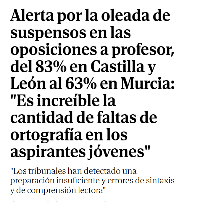 RobertFernandez's tweet photo. @elequidistante https://t.co/TiiakzVH1Y