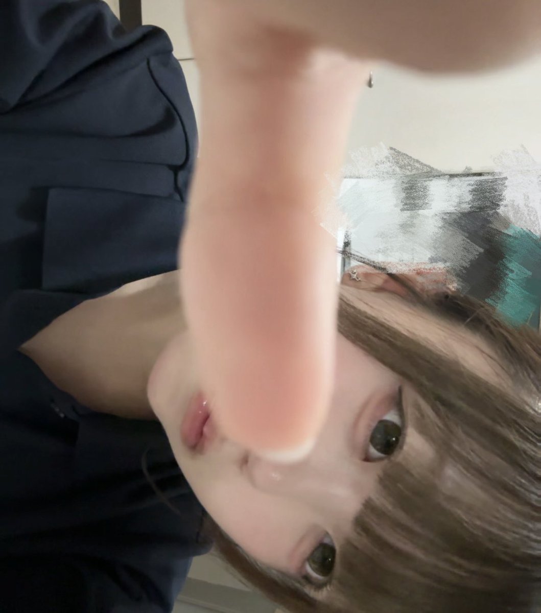 cheee0yg's tweet photo. #自撮り界隈 https://t.co/6kPecMY1eX