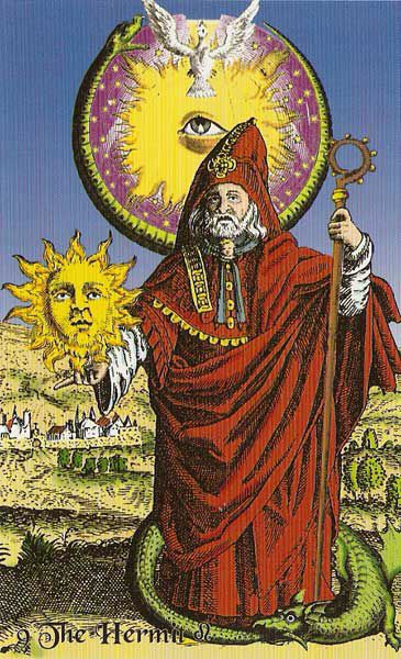 ThaddeusPapist's tweet photo. "However, God is everlasting; the eternal God can neither be born nor ever could be born. That which is, which was, which ever will be, which is entirely from itself: that is the nature of God."

- Hermes Trismegistus https://t.co/onqqJP01fO