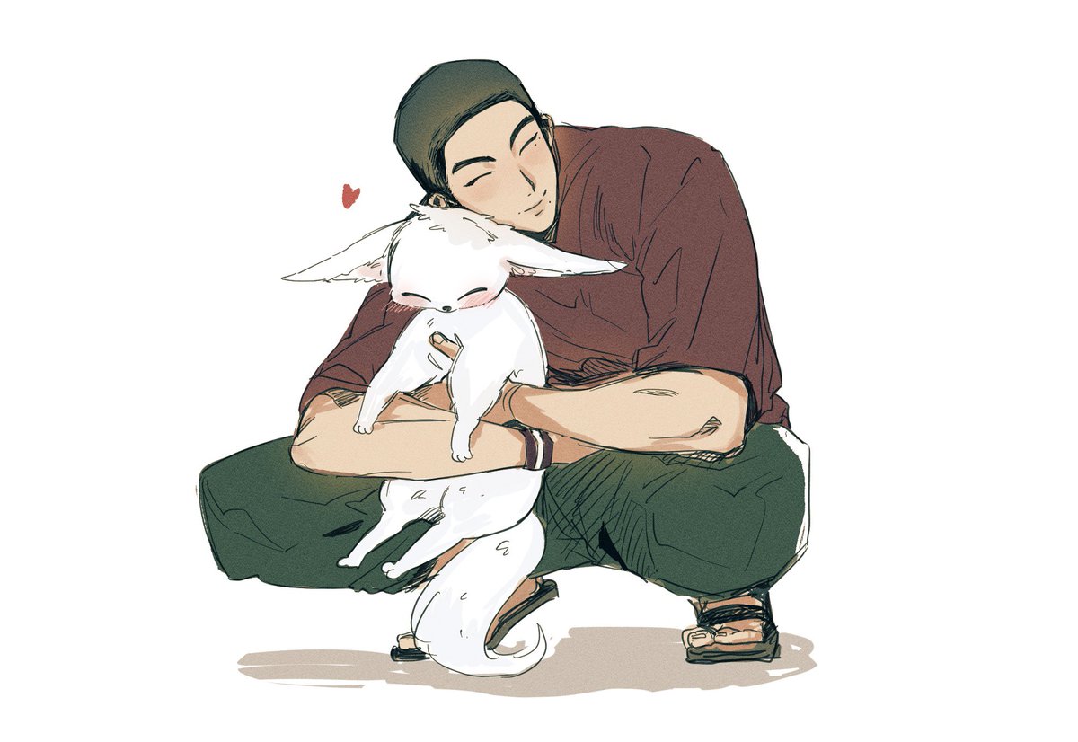 wegoluvly's tweet photo. RT @kkiieek: 연버지 https://t.co/AXtVt1INoh