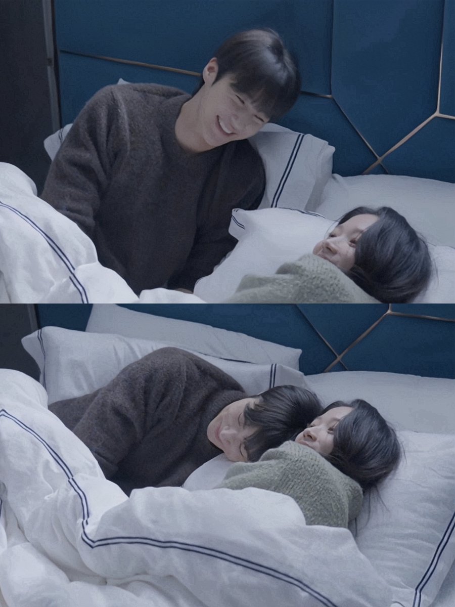 _clarich_'s tweet photo. whos more whipped than sunjae oncam?
usogi offcam 🫠💘 https://t.co/E4awKI17cH