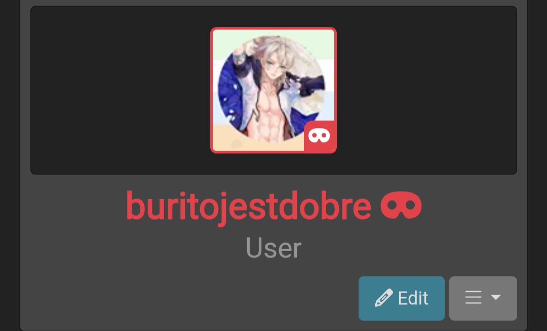 buritocosplay's tweet photo. Y'all im on artfight second year here's two of my oc's (more on my profile)
https://t.co/8DF93Gclbh https://t.co/0JC1sz14h9