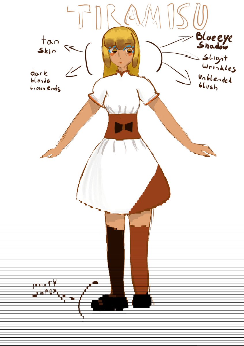 buritocosplay's tweet photo. Y'all im on artfight second year here's two of my oc's (more on my profile)
https://t.co/8DF93Gclbh https://t.co/0JC1sz14h9