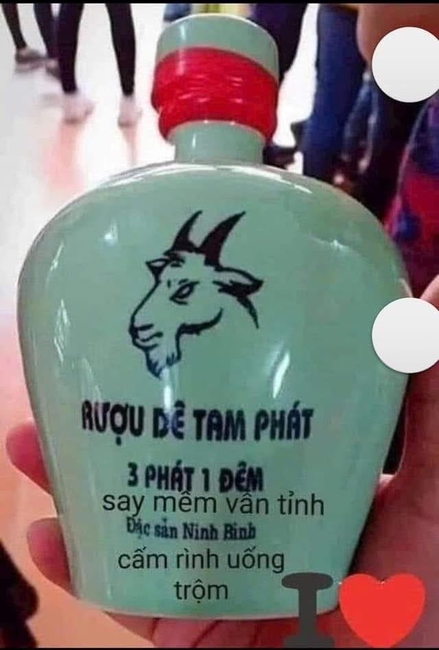 TranDKhoa3's tweet photo. Cs giống như con ku vậy. Lúc thì nó lên lúc thì nó xuống. Nhưng chẳng bao giờ nó lên đc lâu 🤣🤣🤣 https://t.co/SGQS3lBu74