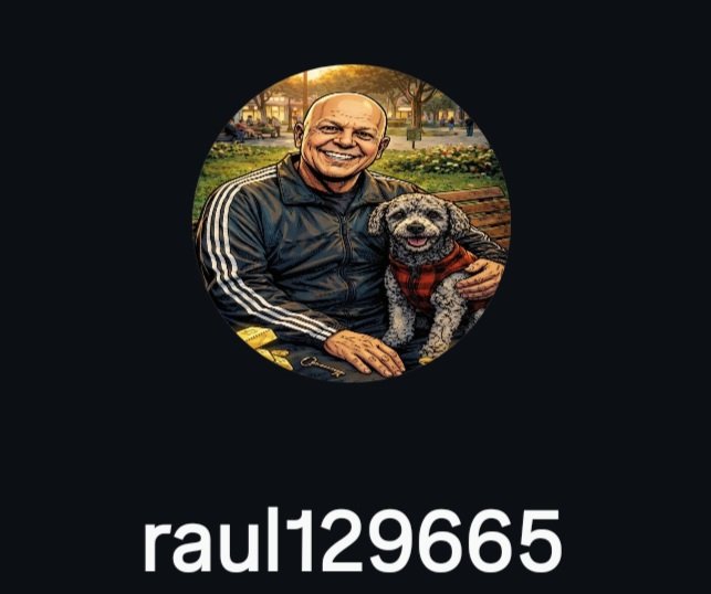 RULY (@Ruly1961) / Posts / X