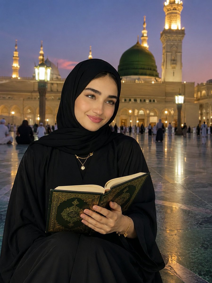 Its_Gay163's tweet photo. @BarberaAlNoor https://t.co/gner7FHON8