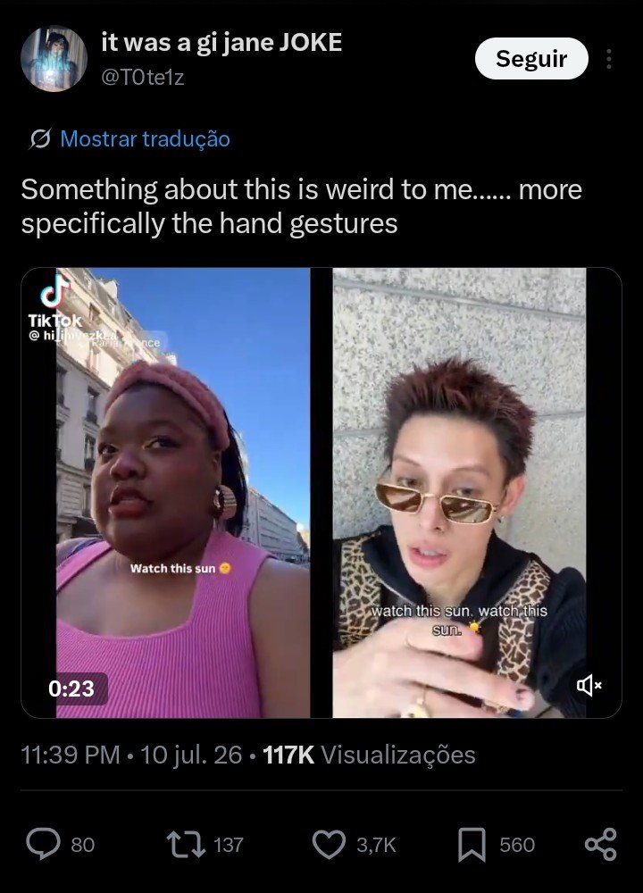 cortisnoopyy's tweet photo. this is getting absolutely ridiculous... changing redred lyrics on google, making up a fake ss, spreading misinfo and using ai to edit the members pics??? it's weird how yall want these boys to be racist so bad you gotta do all of this instead of calling out ACTUAL racist idols https://t.co/heh68PZhBO