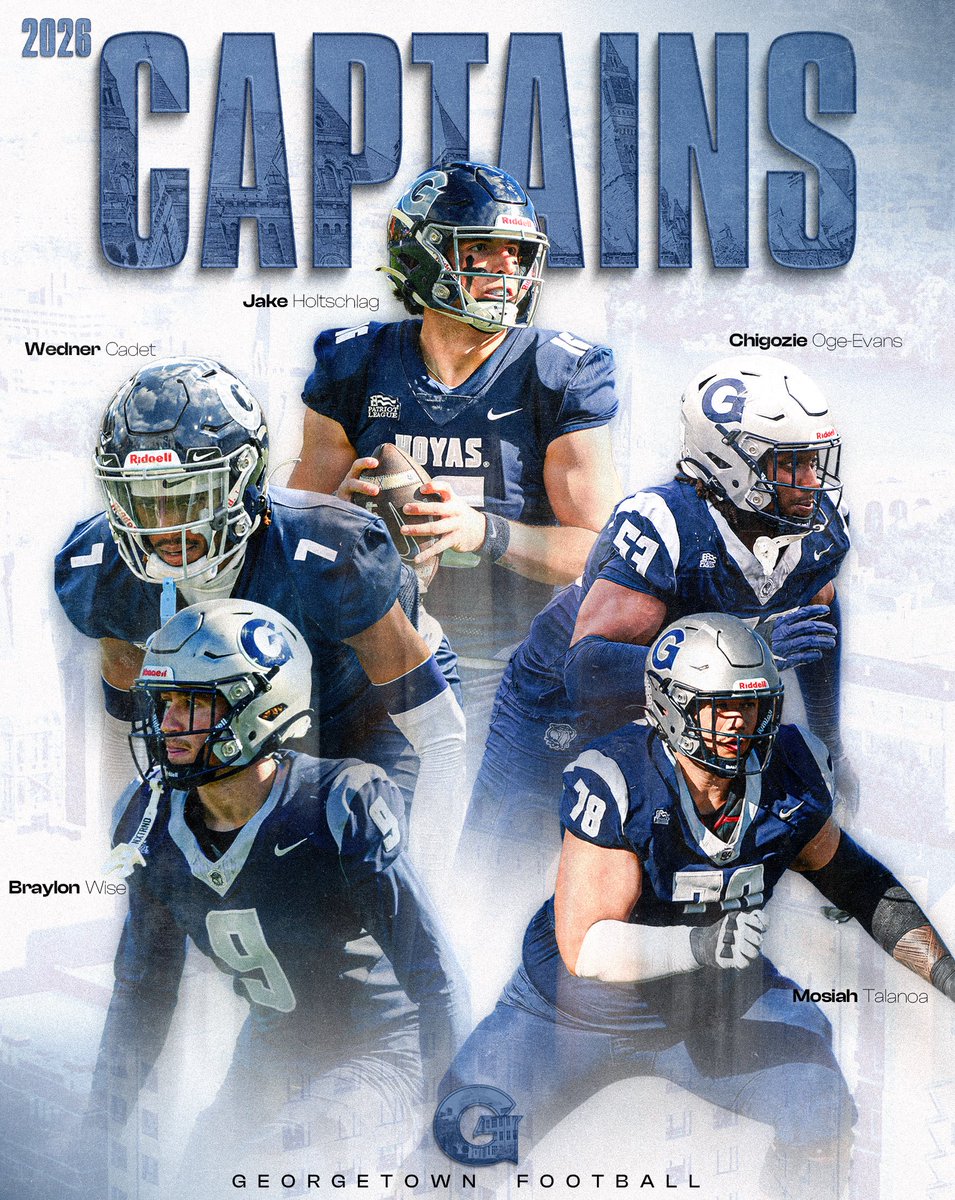 HoyasFB's tweet photo. Born ready 💪

#HoyaSaxa #HoyaBold #DefendTheDistrict #SISU https://t.co/xJ9ldvoi0C