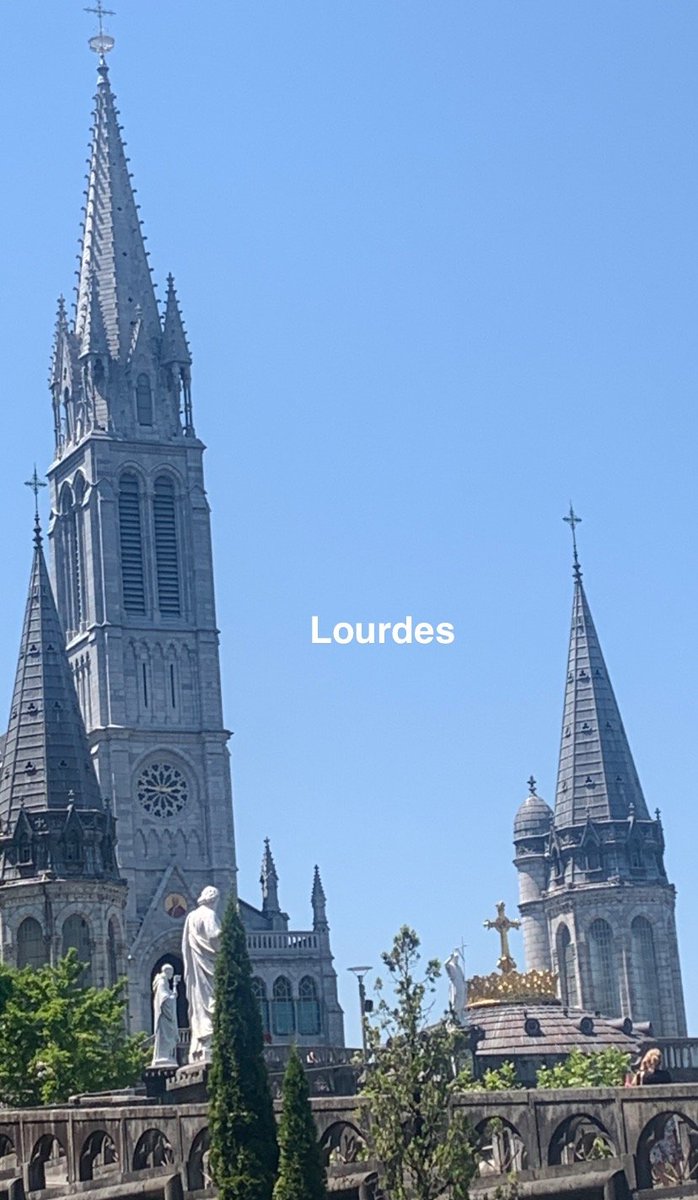 tomyrer's tweet photo. Toujours très agréable d'être ici https://t.co/KXts3HLVNQ