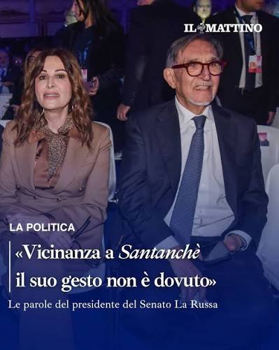 PivaEdoardo's tweet photo. l'immondizia il SERVILISMO la rincorsa al potere https://t.co/kMP3888fr5