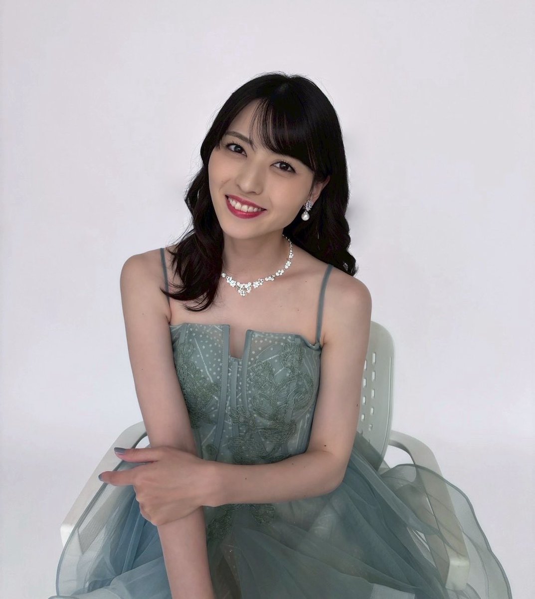 maimiyajima_'s tweet photo. 『矢島舞美カジュアルディナーショー2026 お久しぶり♡ただいま♡』初日、ありがとうございました♪
明日のチケットは本日23:59まで販売しています。ぜひお越しください💁🏻‍♀️

7/12昼
https://t.co/v8CGRc1qyh

7/12夜
https://t.co/9xUb0icAQe

(Mg) https://t.co/rYr82coxvh