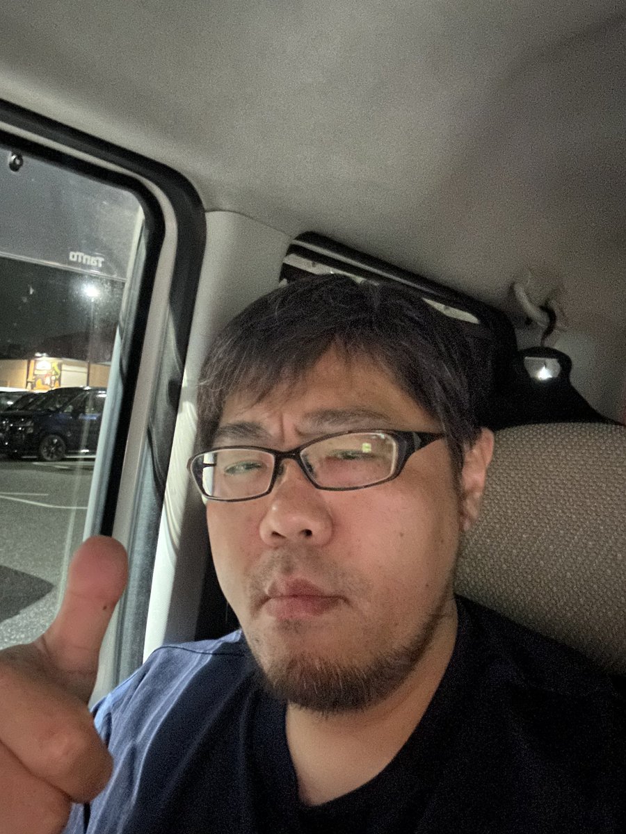 中畑裕太 (@nakahatayyy) / Posts / X