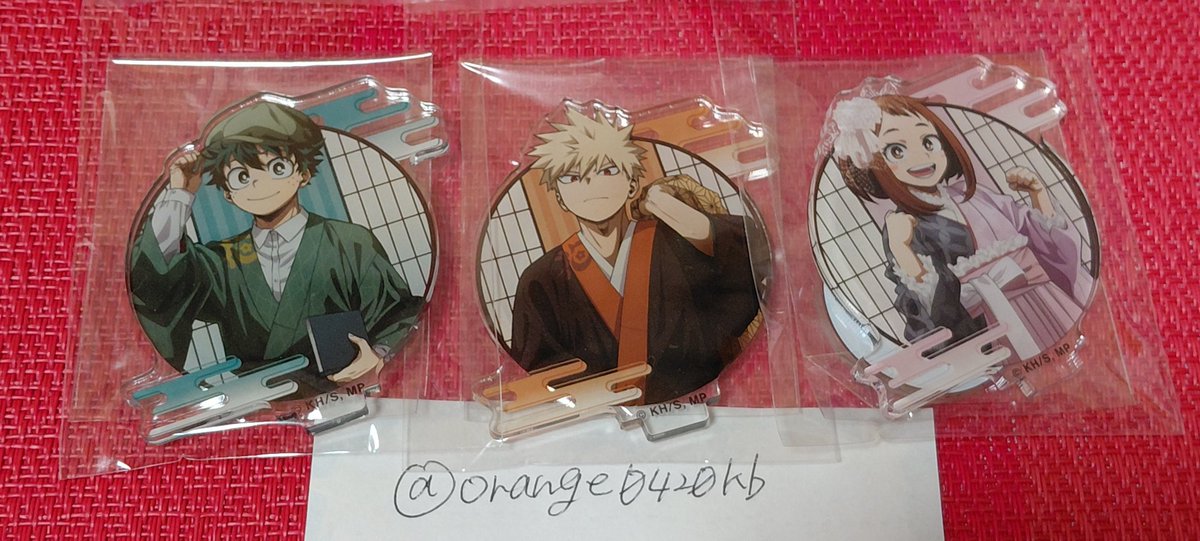 orange0420kb's tweet photo. https://t.co/3KpvTzLwas