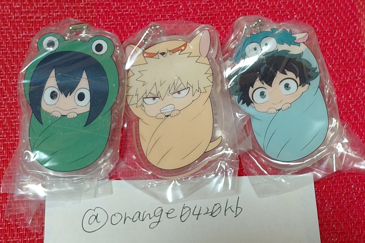 orange0420kb's tweet photo. https://t.co/3KpvTzLwas