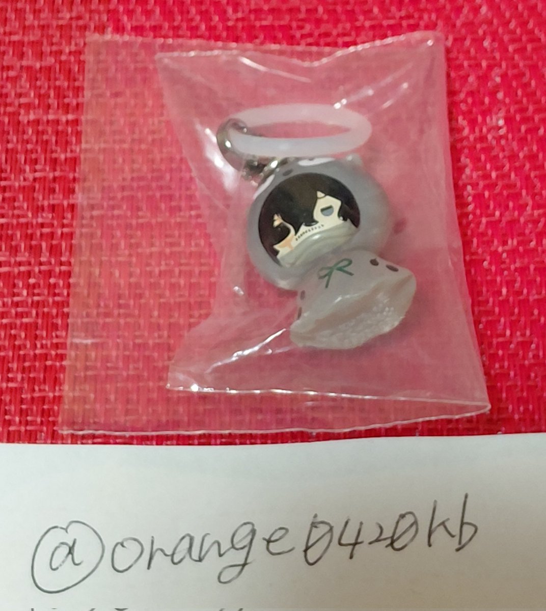 orange0420kb's tweet photo. https://t.co/3KpvTzLwas
