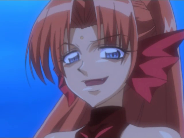 pichipichipics's tweet photo. #mermaidmelody - Episode 55 https://t.co/72n5PfKKID