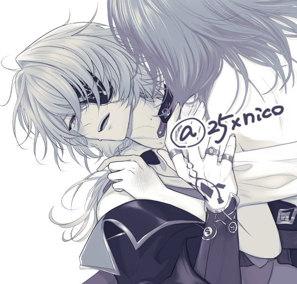 25-nico- (@25xnico) / Posts / X