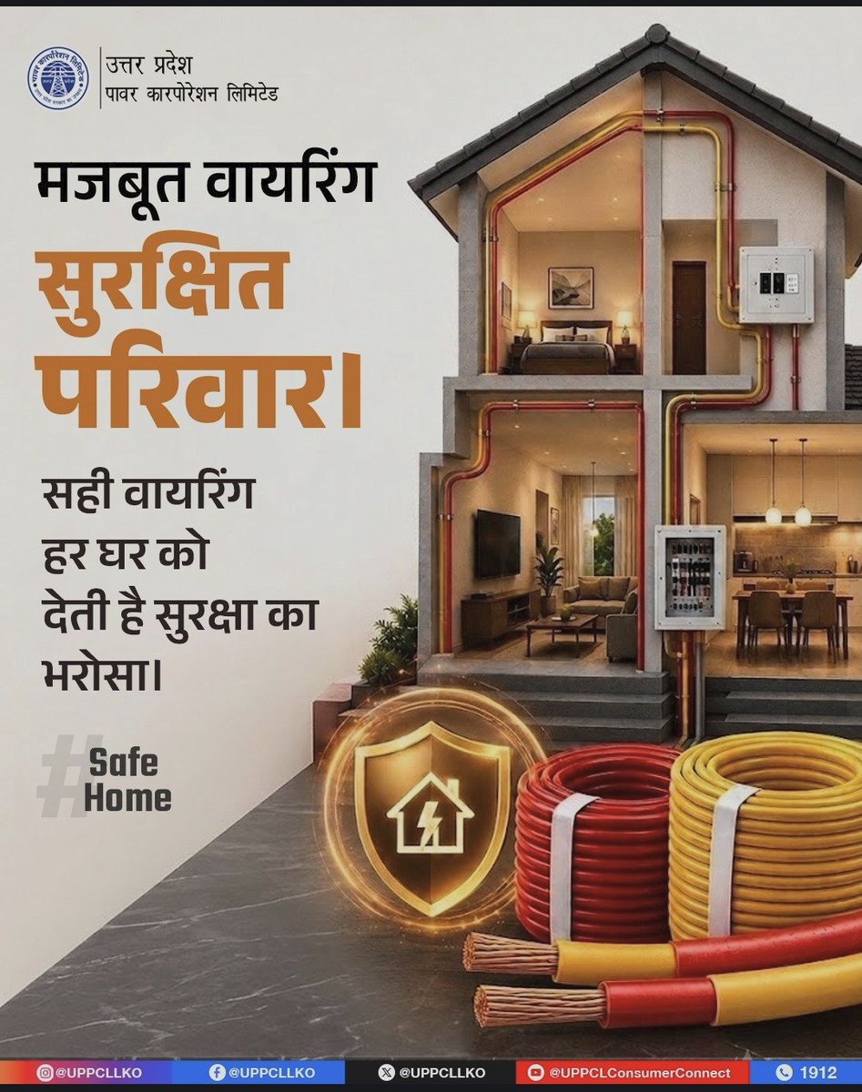 EddShrawasti's tweet photo. CLEAN APPLIANCES SAVE ENERGY https://t.co/a7nUniKe4y