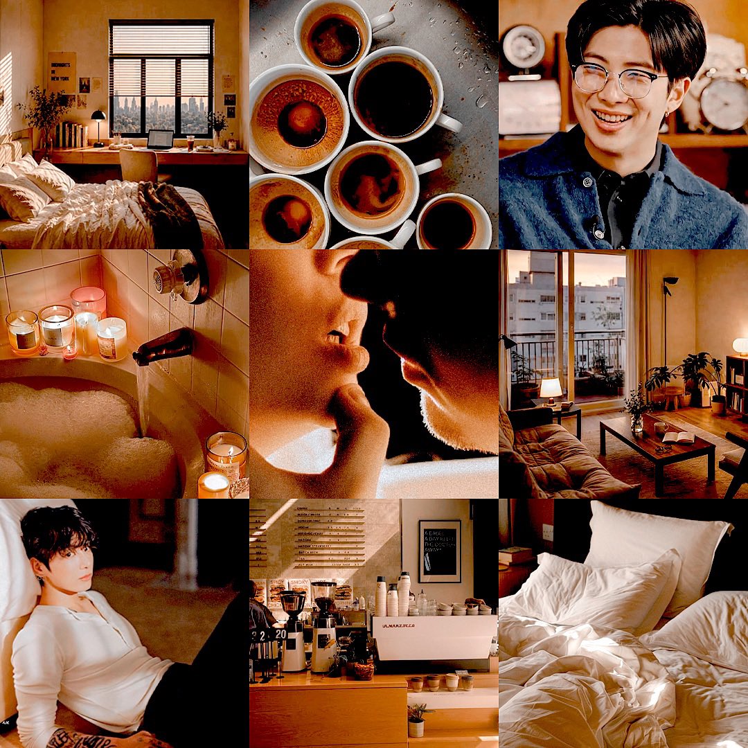 universephase's tweet photo. When You Need Me 🛁☕️
#namkookau 
(14k Completed)

✨ Omega JK
✨ Alpha NJ
✨ Roommates 
✨ Hurt/Comfort
✨ Scenting
✨ Nesting

Written for: @namkookomgvfest 
MB by: @sowoozooaes 🤍

https://t.co/MOmmPUZGL0 https://t.co/8j3EcywNko
