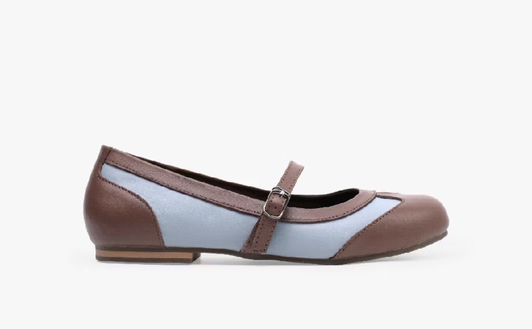 cupidpuncher's tweet photo. GILA LOKAL BRAND MAKIN MANTEP AJA, SECAKEP INI PLEASE SEPATUNYA😭 https://t.co/xD9fgmkmBG